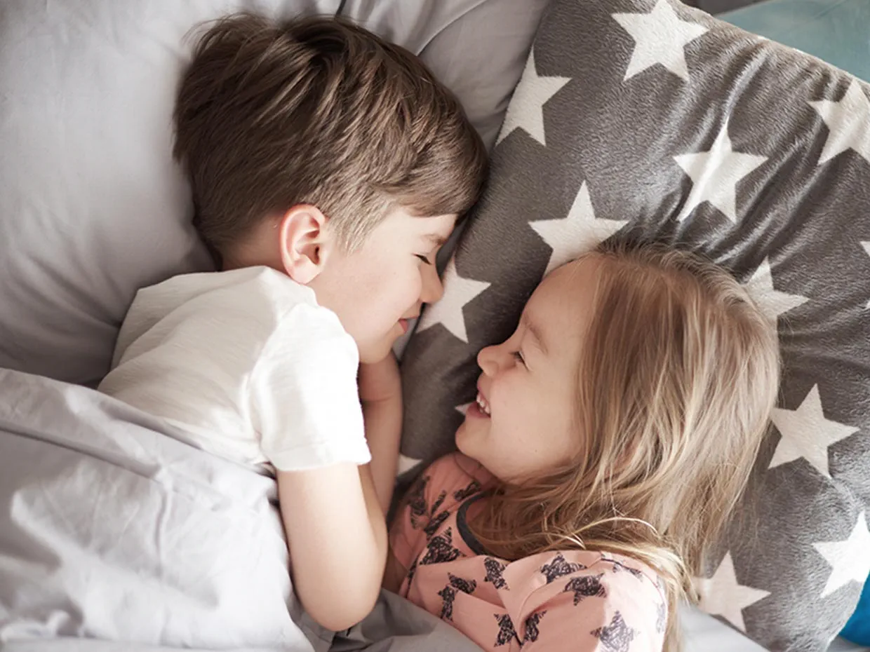 babyshop-blog-pic4
