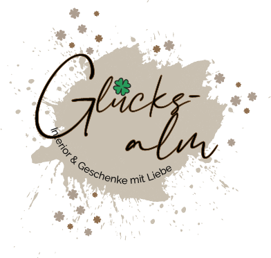 Glücksalm_Logo_retina
