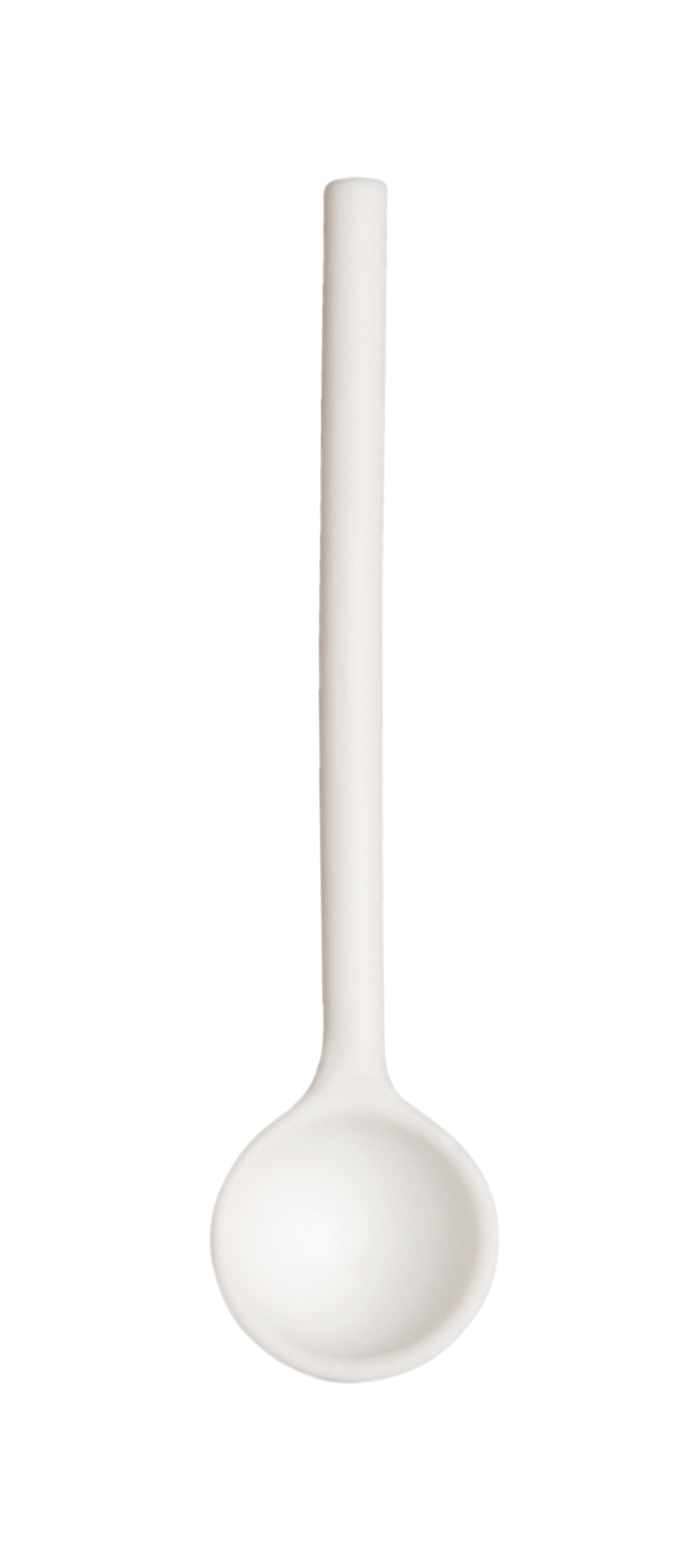 Löffel für Zuckerdöschen