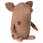 Trüffelschwein