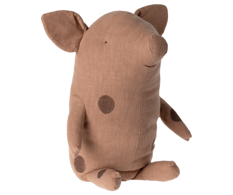 Trüffelschwein