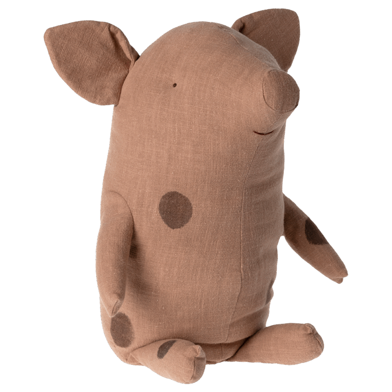 Trüffelschwein