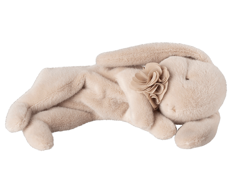 Kuschelhase