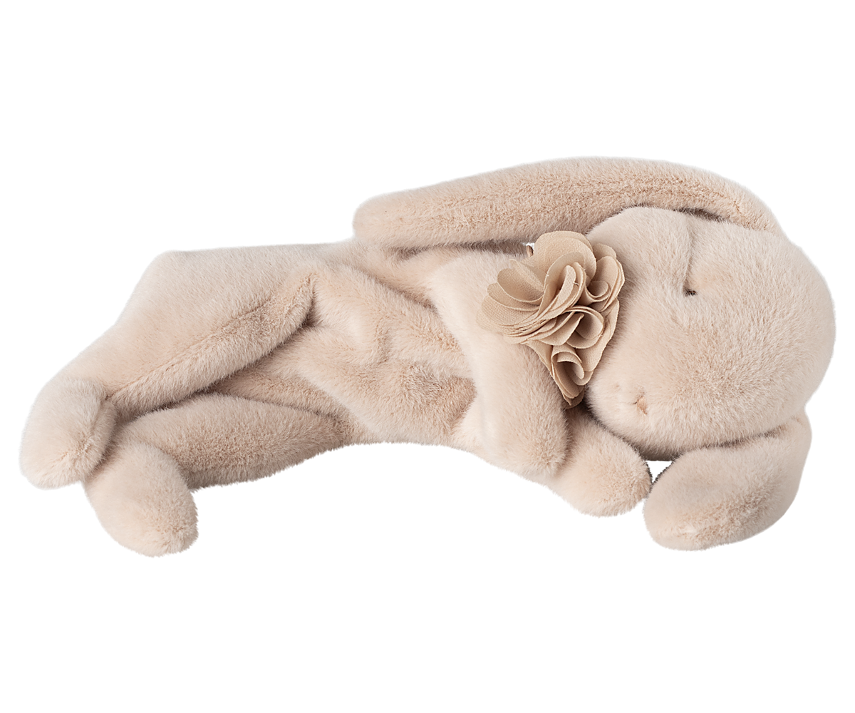 Kuschelhase
