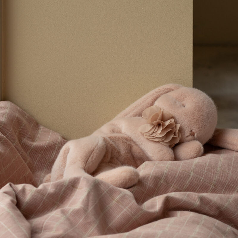 Kuschelhase