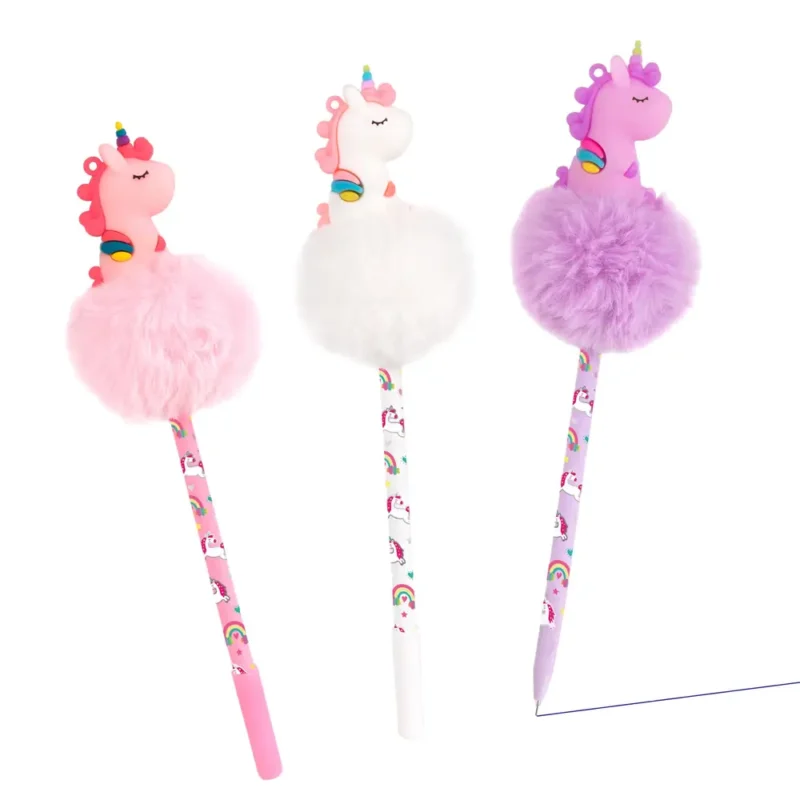 Einhornstift