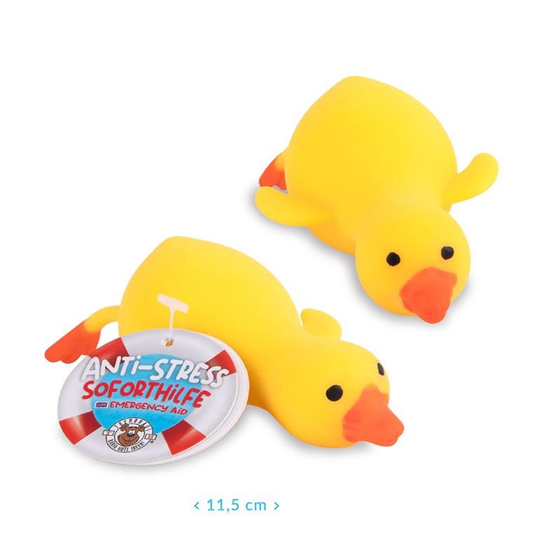 Antistressente Mini