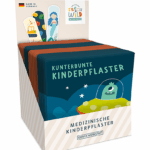 Kinderpflaster