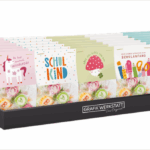 ABC Bonbons