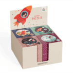 Kinderpuzzle