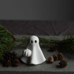 ein Gespenst namens Sam