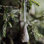 Wichtel hängend names malte