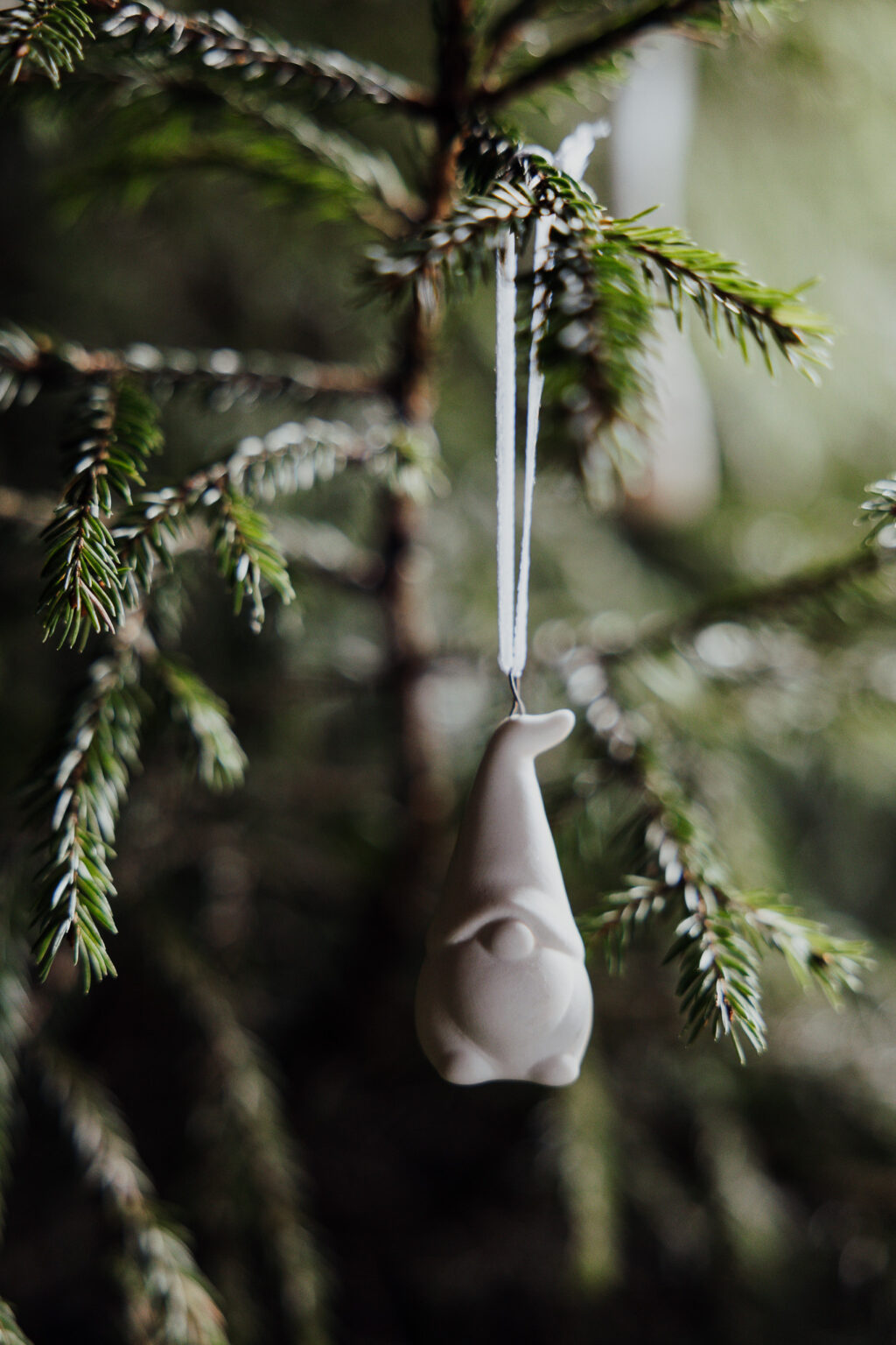 Wichtel hängend names malte