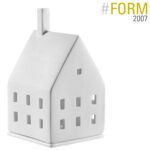 Lichthaus Lichtzauber