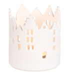 Stadtlicht Rathausplatz