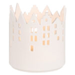 Stadtlicht Marktplatz