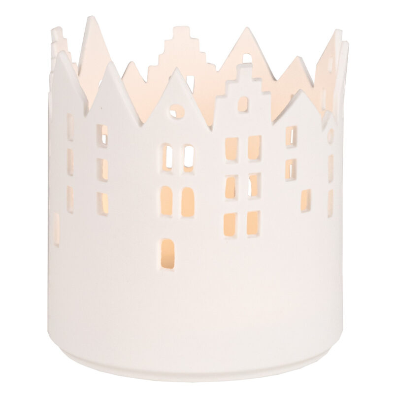 Stadtlicht Marktplatz