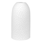 Himmelszelt Laterne Milchstraße