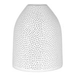 Himmelszeltlaterne Nachthimmel