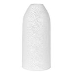 Himmeltzeltlaternen Sternenlicht