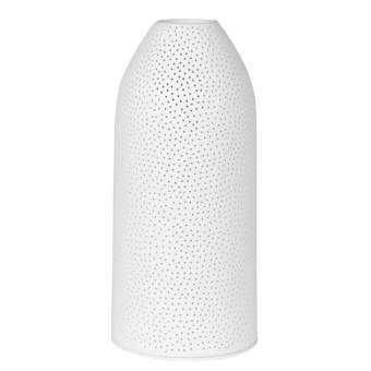 Himmeltzeltlaternen Sternenlicht